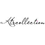KTR Collection discount code